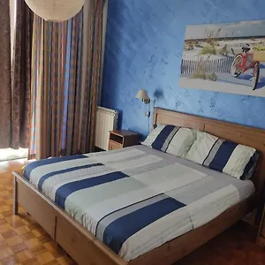 Guest house Magica Venezia Mestre