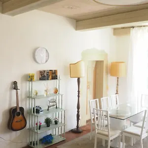 Classic 3* Firenze