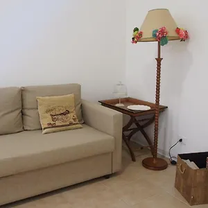 Room61 Bed & Breakfast